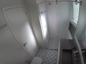 Apartamento com 3 Quartos à Venda, 110 m² em Mooca - São Paulo
