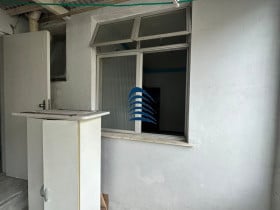 Apartamento com 2 Quartos à Venda, 70 m² em Dois De Julho - Salvador