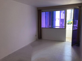 Apartamento com 2 Quartos à Venda, 68 m² em Itaigara - Salvador