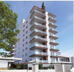 Apartamento com 2 Quartos à Venda, 86 m² em Bairro Nonoai - Santa Maria