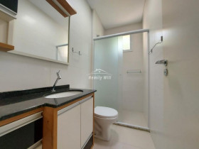 Apartamento com 2 Quartos à Venda, 72 m² em Souza Cruz - Brusque