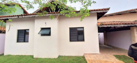 Casa com 4 Quartos à Venda, 360 m² em Jardim Beira Mar - Peruíbe