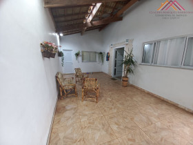 Casa com 2 Quartos à Venda, 230 m² em Laranjeiras - Caieiras