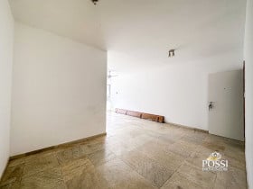 Apartamento com 3 Quartos à Venda, 120 m² em Barro Vermelho - Vitória