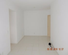 Apartamento com 2 Quartos à Venda, 60 m² em Santo Antonio - Joinville