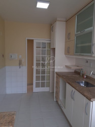 Apartamento com 2 Quartos à Venda, 79 m² em Centro - Florianópolis