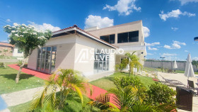 Casa de Condomínio com 2 Quartos à Venda, 50 m² em Santo Antônio Dos Prazeres - Feira De Santana