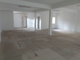 Imóvel para Alugar, 182 m² em Centro - Duque De Caxias