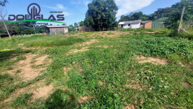 Terreno à Venda, 1.200 m² em águas Claras - Viamão