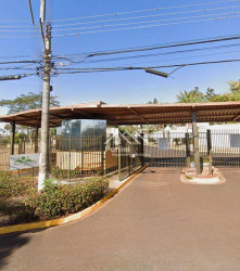 Terreno à Venda, 750 m² em Condomínio Bosque Das Colinas - Ribeirão Preto