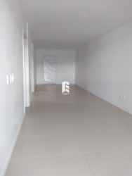 Apartamento com 3 Quartos à Venda, 118 m² em Nossa Senhora Das Dores - Santa Maria