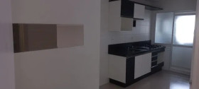 Apartamento com 2 Quartos à Venda, 77 m² em Pagani - Palhoça