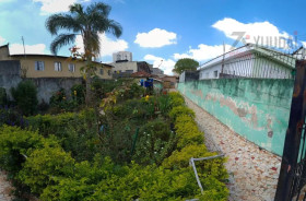 Casa à Venda,  em Vila Carrão - São Paulo