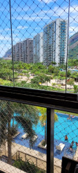 Apartamento com 3 Quartos à Venda, 164 m² em Rio De Janeiro