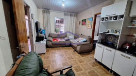 Casa com 4 Quartos à Venda, 250 m² em Sumidouro - Ubatuba