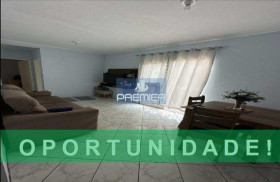 Apartamento com 2 Quartos à Venda, 58 m² em Recanto Quarto Centenário - Jundiaí