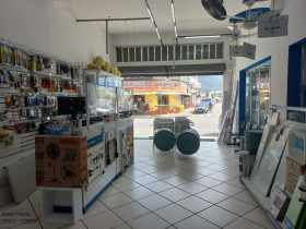 Imóvel à Venda, 500 m² em Centro Da Estação - Peruíbe