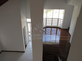 Imóvel com 3 Quartos à Venda, 320 m² em Alphaville - Santana De Parnaíba