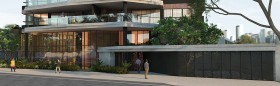 Apartamento com 3 Quartos à Venda, 187 m² em Paraíso - São Paulo