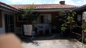 Casa com 3 Quartos à Venda, 480 m² em Jardim Alvinópolis - Atibaia