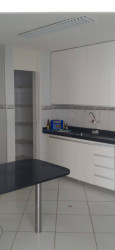 Apartamento com 4 Quartos à Venda, 210 m² em Piedade - Jaboatão Dos Guararapes