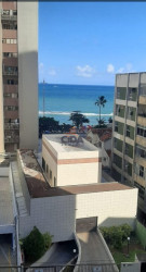 Apartamento com 3 Quartos à Venda, 93 m² em Boa Viagem - Recife
