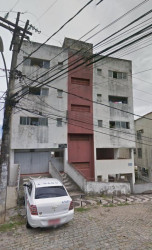 Apartamento com 2 Quartos à Venda, 65 m² em Brotas - Salvador