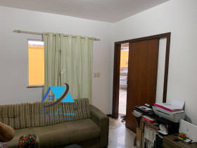 Apartamento com 2 Quartos à Venda, 60 m² em Ipitanga - Lauro De Freitas