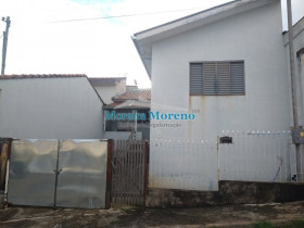 Casa com 2 Quartos à Venda, 150 m² em Nova Borda - Borda Da Mata