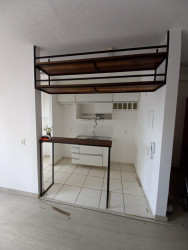 Imóvel com 2 Quartos à Venda, 45 m² em Cidade Nova - Jundiaí