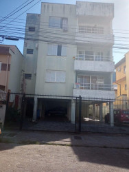 Apartamento com 2 Quartos à Venda, 82 m² em Canasvieiras - Florianópolis