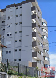 Apartamento com 3 Quartos à Venda, 113 m² em Humaitá - Bento Gonçalves
