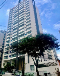 Apartamento com 2 Quartos à Venda, 67 m² em Vila Mascote - São Paulo