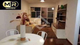 Apartamento com 1 Quarto à Venda, 94 m² em Ipanema - Rio De Janeiro