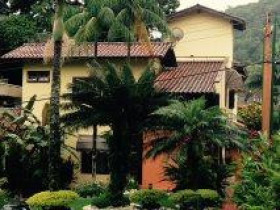 Casa com 5 Quartos à Venda, 300 m² em Toque Toque Pequeno - São Sebastião
