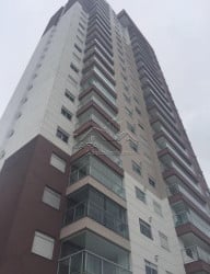 Apartamento com 2 Quartos à Venda,  em Pari - São Paulo