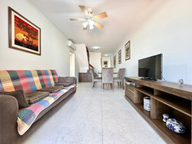 Apartamento com 2 Quartos à Venda, 172 m² em Centro - Capao Da Canoa