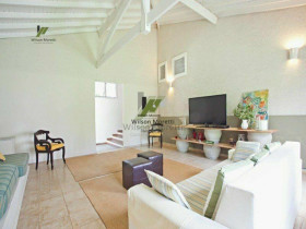 Casa com 4 Quartos à Venda, 450 m² em Pinhal - Cabreúva