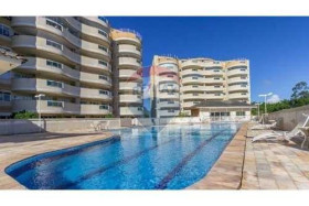 Apartamento com 3 Quartos à Venda, 90 m² em Recreio Dos Bandeirantes - Rio De Janeiro