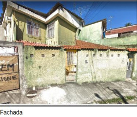 Apartamento com 2 Quartos à Venda, 100 m² em Cocota - Rio De Janeiro