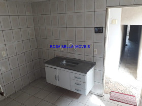 Sobrado com 3 Quartos à Venda, 200 m² em Vila Nambi - Jundiaí