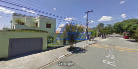 Casa com 3 Quartos para Alugar ou Temporada, 334 m² em Jardim Guapira - São Paulo