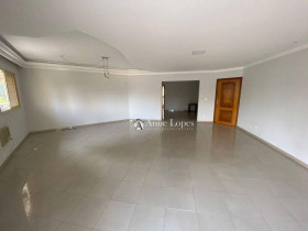 Apartamento com 3 Quartos à Venda, 290 m² em Aparecida - Santos