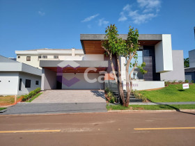 Casa com 1 Quarto à Venda, 286 m² em Jardim Eldorado - Foz Do Iguacu
