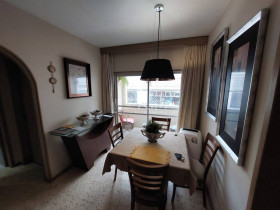 Apartamento com 2 Quartos à Venda, 97 m² em Centro - Balneário Camboriú