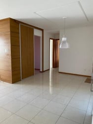 Apartamento com 3 Quartos à Venda, 108 m² em Itaigara - Salvador