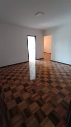 Apartamento com 3 Quartos à Venda, 126 m² em Centro - Araranguá