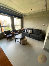 Apartamento com 2 Quartos à Venda, 70 m² em Jardim Fonte Do Morumbi - São Paulo