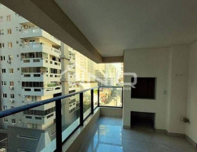 Apartamento com 5 Quartos à Venda, 226 m² em Meia Praia - Itapema