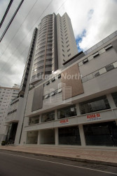 Apartamento com 3 Quartos à Venda, 150 m² em Centro - Balneário Camboriú